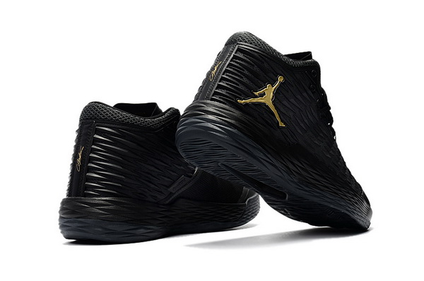 Jordan Carmelo Anthony Men Shoes--006